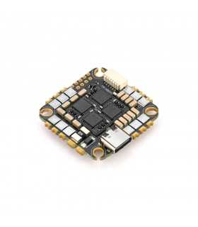 Польотний контролер Mamba MK5 G4 AIO Alpha 40A 6S Dshot2400 Flight Controller