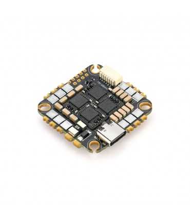 Польотний контролер Mamba MK5 G4 AIO Alpha 40A 6S Dshot2400 Flight Controller