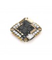 Польотний контролер Mamba MK5 G4 AIO Alpha 40A 6S Dshot2400 Flight Controller