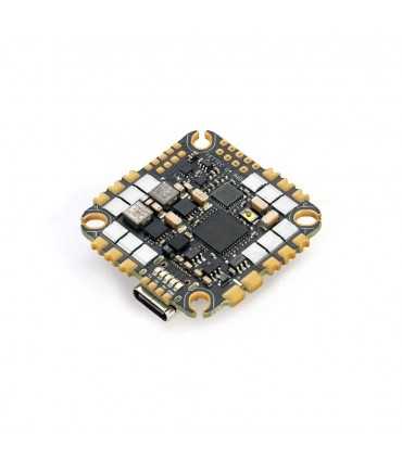 Польотний контролер Mamba MK5 G4 AIO Alpha 40A 6S Dshot2400 Flight Controller