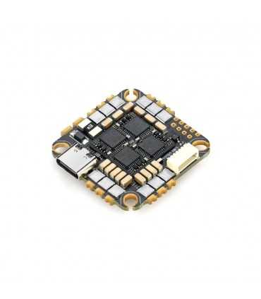 Польотний контролер Mamba MK5 G4 AIO Alpha 40A 6S Dshot2400 Flight Controller