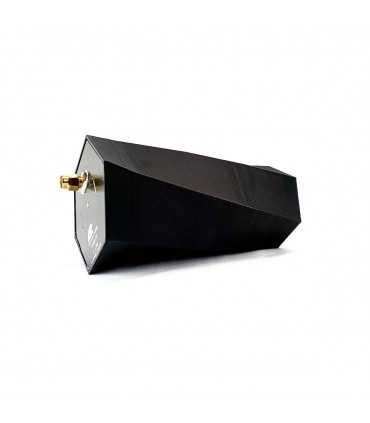 Патч Антена VAS Avenger XR15 5.8GHz