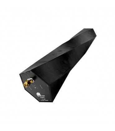 Патч Антена VAS Avenger XR18 5.8GHz