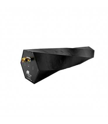 Патч Антена VAS Avenger XR18 5.8GHz