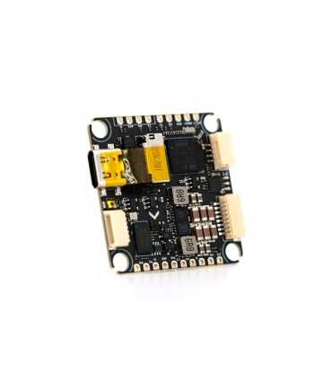 Польотний контролер TBS Lucid H7 Flight Control