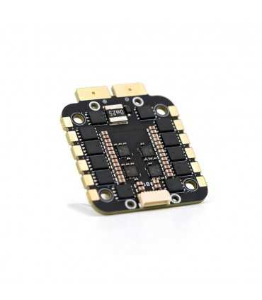 Регулятор Швидкості TBS Lucid 8S 4in1 ESC