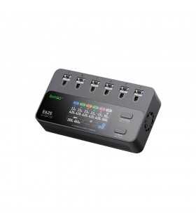 Зарядний Пристрій ISDT E625