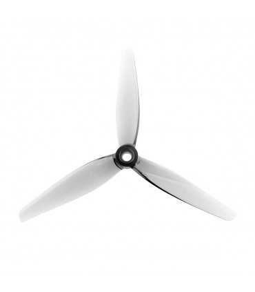 Трилопатеві Пропелери HQProp 5.2X3.2X3