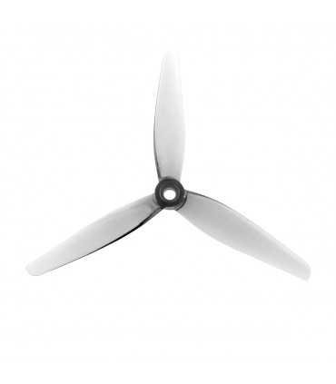 Трилопатеві Пропелери HQProp 5.2X3.2X3