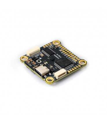 Польотний Контролер Foxeer F722 V4 ICM42688 DPS310