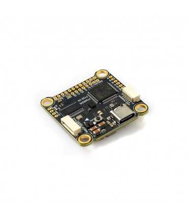 Польотний Контролер Foxeer F722 V4 ICM42688 DPS310