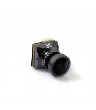 Камера для FPV Дронів Foxeer Micro Cat 4 1200TVL StarLight FPV Camera