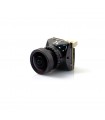 Камера для FPV Дронів Foxeer Micro Cat 4 1200TVL StarLight FPV Camera