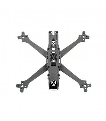 П'яти Дюймова Рама Для FPV Дронів TBS Source One V6