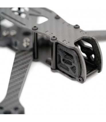 П'яти Дюймова Рама Для FPV Дронів TBS Source One V6