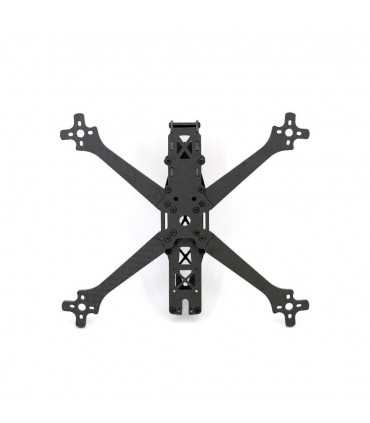 П'яти Дюймова Рама Для FPV Дронів TBS Source One V6