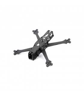 П'яти Дюймова Рама Для FPV Дронів TBS Source One V6