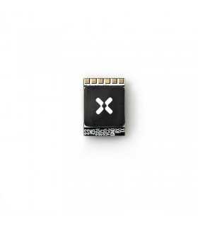 Модуль GPS з Компасом Foxeer M10Q 120 V2 GPS 5883 Compass