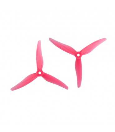 Трилопатеві Пропелери Gemfan Hurricane 5146.6