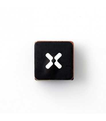 Модуль GPS з Компасом Foxeer M10Q 180 V2 GPS 5883 Compass