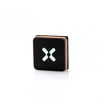 Модуль GPS з Компасом Foxeer M10Q 180 V2 GPS 5883 Compass