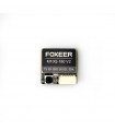 Модуль GPS з Компасом Foxeer M10Q 180 V2 GPS 5883 Compass
