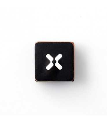 Модуль GPS з Компасом Foxeer M10Q 250 V2 GPS 5883 Compass