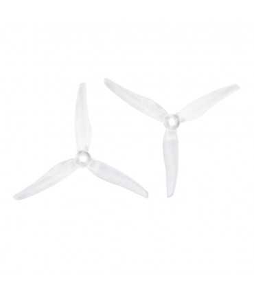 Трилопатеві Пропелери Gemfan Hurricane 5146.6