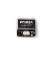 Модуль GPS з Компасом Foxeer M10Q 250 V2 GPS 5883 Compass