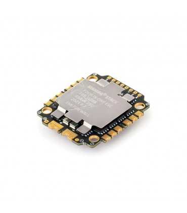 Політний стек Mamba MK4 F722 F65A_128K 3-6S Flight Controller Stack
