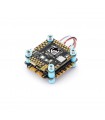 Політний стек Mamba MK4 F722 APP F65A_128K 3-6S Flight Controller Stack