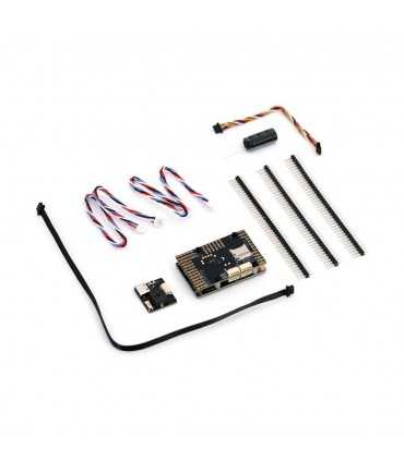 Польотний контролер TBS Lucid H7 Wing Flight Control