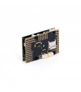 Польотний контролер TBS Lucid H7 Wing Flight Control