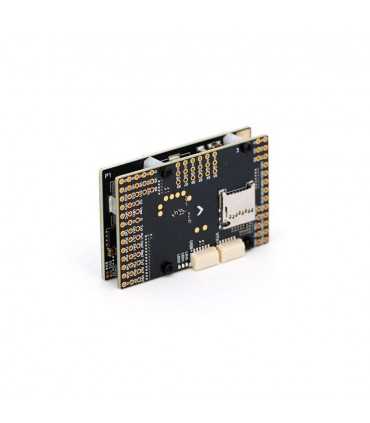 Польотний контролер TBS Lucid H7 Wing Flight Control
