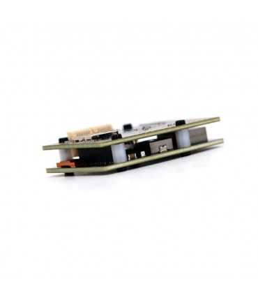 Польотний контролер TBS Lucid H7 Wing Flight Control