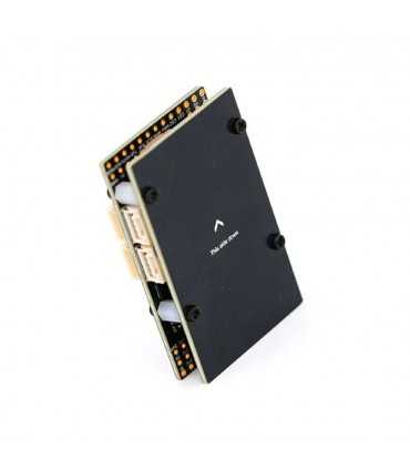 Польотний контролер TBS Lucid H7 Wing Flight Control