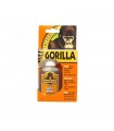 Універсальний клей Gorilla Glue