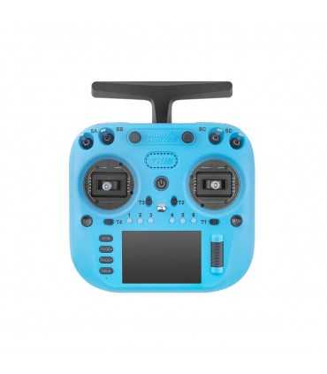 Апаратура Радіокерування RadioMaster TX15 Radio Controller ExpressLRS