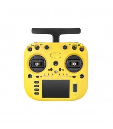 Апаратура Радіокерування RadioMaster TX15 Radio Controller ExpressLRS