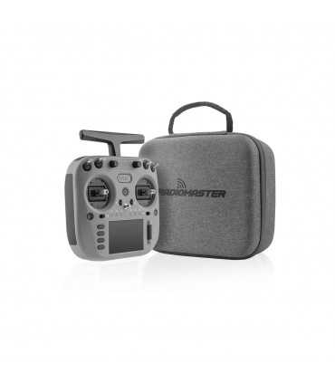 Апаратура Радіокерування RadioMaster TX15 Radio Controller ExpressLRS