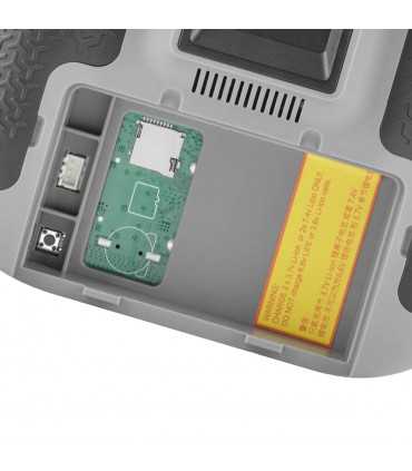 Апаратура Радіокерування RadioMaster TX15 Radio Controller ExpressLRS