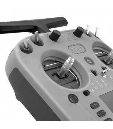 Апаратура Радіокерування RadioMaster TX15 Radio Controller ExpressLRS