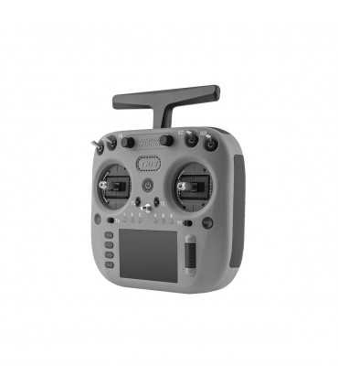 Апаратура Радіокерування RadioMaster TX15 Radio Controller ExpressLRS