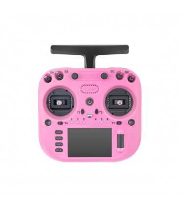 Апаратура Радіокерування RadioMaster TX15 Radio Controller ExpressLRS