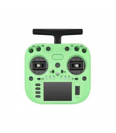 Апаратура Радіокерування RadioMaster TX15 Radio Controller ExpressLRS