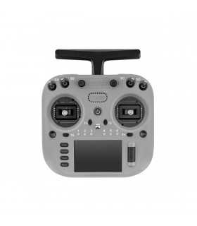 Апаратура Радіокерування RadioMaster TX15 Radio Controller ExpressLRS