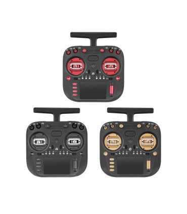 Апаратура Радіокерування RadioMaster TX15 Max Radio Controller ExpressLRS