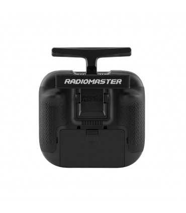 Апаратура Радіокерування RadioMaster TX15 Max Radio Controller ExpressLRS