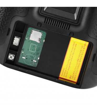 Апаратура Радіокерування RadioMaster TX15 Max Radio Controller ExpressLRS