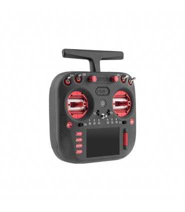 Апаратура Радіокерування RadioMaster TX15 Max Radio Controller ExpressLRS